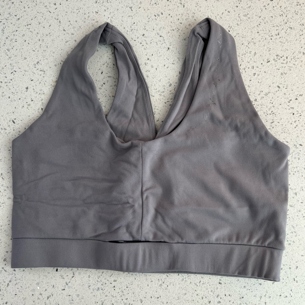 Gymshark Whitney Simmons Sports Bra